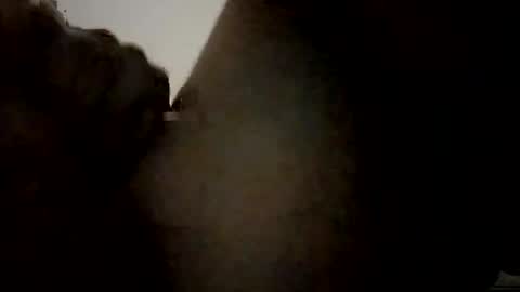 Boy online show from 12-05-24, 07:49