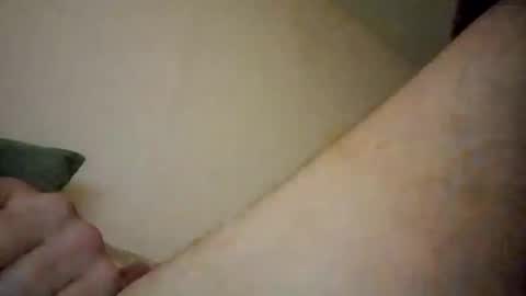 Boy online show from 02-24-25, 02:51