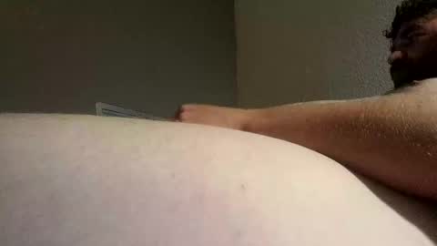 Boy online show from 09-21-25, 01:29