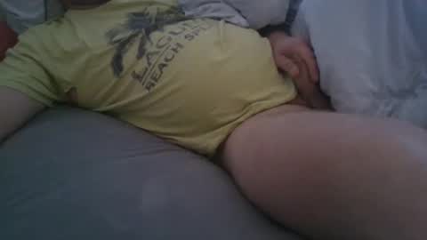 Boy online show from 11-13-25, 08:46