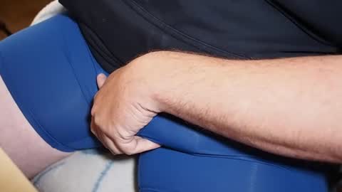 Snapshot of onemanmafia chatting on 02-18-25, 10:16 OneManMafia online show from 02-18-25, 10:16