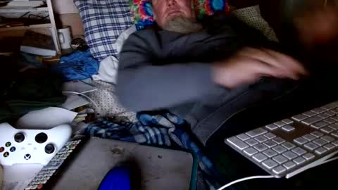 Mattu online show from 03-10-25, 06:27