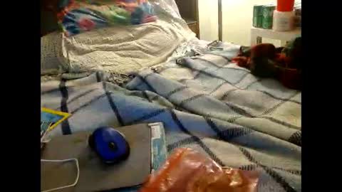 Mattu online show from 09-13-25, 05:07