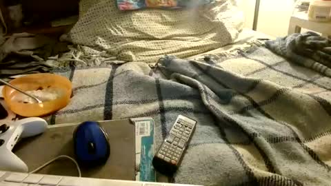 Mattu online show from 07-11-26, 06:27