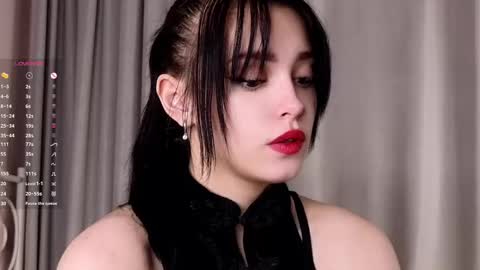 Snapshot of onemoreecall chatting on 03-12-25, 07:17 Lexi online show from 03-12-25, 07:17