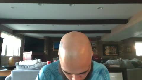 Mr Nasty  online show from 02-27-25, 04:21