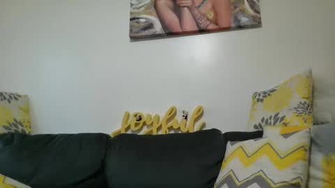 Mr Nasty  online show from 03-05-25, 01:50