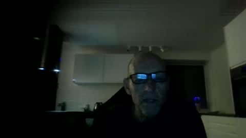 oneness1 online show from 05-07-26, 10:26