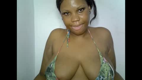 oneofdbestchubbygaloncb online show from 04-19-26, 06:10