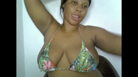 oneofdbestchubbygaloncb online show from 04-30-26, 04:35