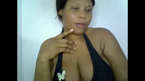 oneofdbestchubbygaloncb online show from 05-04-26, 04:58