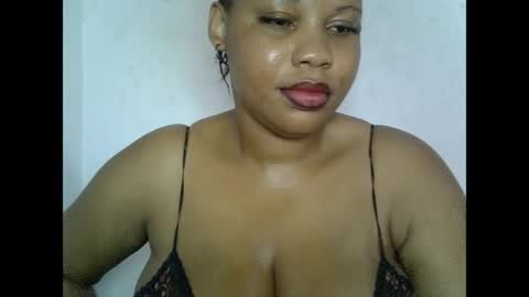 oneofdbestchubbygaloncb online show from 05-23-26, 04:55