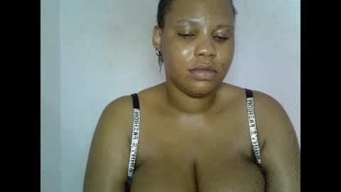 oneofdbestchubbygaloncb online show from 05-30-26, 06:32