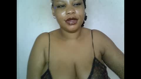 oneofdbestchubbygaloncb online show from 06-05-26, 06:52
