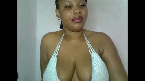 oneofdbestchubbygaloncb online show from 06-12-26, 03:49