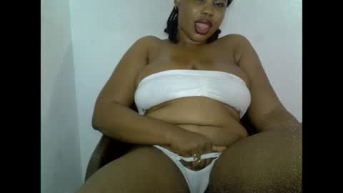 oneofdbestchubbygaloncb online show from 06-15-26, 03:36