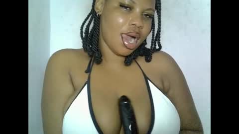 oneofdbestchubbygaloncb online show from 06-28-26, 04:40