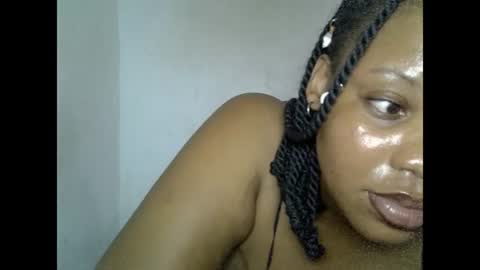 oneofdbestchubbygaloncb online show from 06-30-26, 02:45
