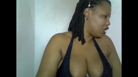 oneofdbestchubbygaloncb online show from 07-01-26, 03:12