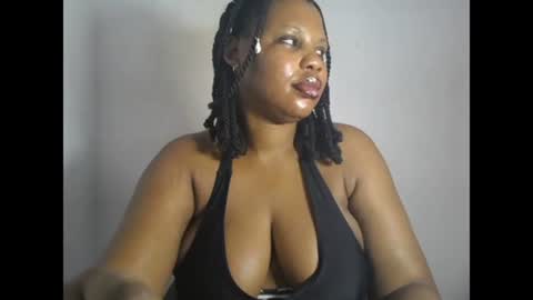 oneofdbestchubbygaloncb online show from 07-02-26, 03:23