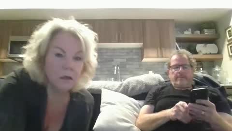 Snapshot of oneoften1000 chatting on 12-22-24, 03:55 couple mature milf bigboobs curvy mommydaddy online show from 12-22-24, 03:55
