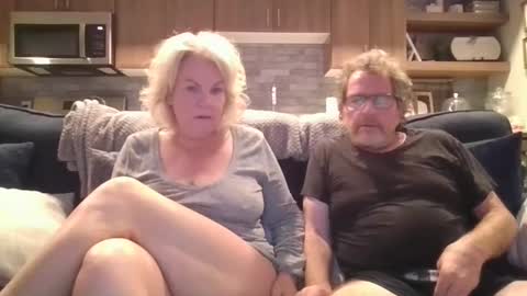 Snapshot of oneoften1000 chatting on 01-06-25, 03:20 couple mature milf bigboobs curvy mommydaddy online show from 01-06-25, 03:20