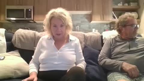 Snapshot of oneoften1000 chatting on 01-08-25, 05:48 couple mature milf bigboobs curvy mommydaddy online show from 01-08-25, 05:48