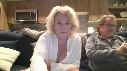 Snapshot of oneoften1000 chatting on 01-09-25, 01:29 couple mature milf bigboobs curvy mommydaddy online show from 01-09-25, 01:29
