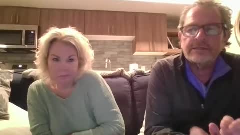 Snapshot of oneoften1000 chatting on 01-27-25, 04:20 couple mature milf bigboobs curvy mommydaddy online show from 01-27-25, 04:20