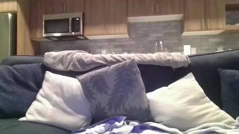 Snapshot of oneoften1000 chatting on 01-29-25, 03:33 couple mature milf bigboobs curvy mommydaddy online show from 01-29-25, 03:33