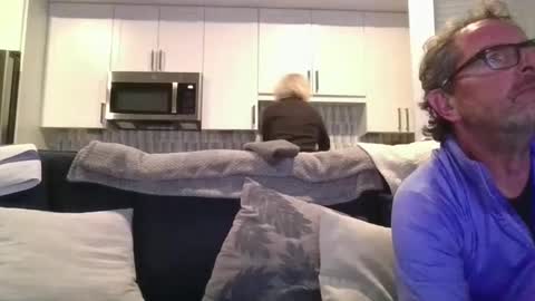 Snapshot of oneoften1000 chatting on 02-03-25, 03:09 couple mature milf bigboobs curvy mommydaddy online show from 02-03-25, 03:09