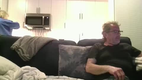 Snapshot of oneoften1000 chatting on 02-08-25, 05:08 couple mature milf bigboobs curvy mommydaddy online show from 02-08-25, 05:08