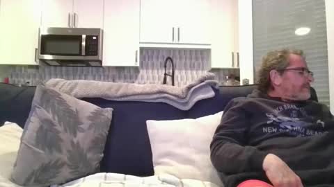 Snapshot of oneoften1000 chatting on 02-16-25, 03:26 couple mature milf bigboobs curvy mommydaddy online show from 02-16-25, 03:26