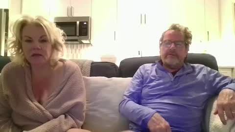 Snapshot of oneoften1000 chatting on 02-17-25, 07:47 couple mature milf bigboobs curvy mommydaddy online show from 02-17-25, 07:47