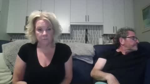Snapshot of oneoften1000 chatting on 03-03-25, 03:30 couple mature milf bigboobs curvy mommydaddy online show from 03-03-25, 03:30