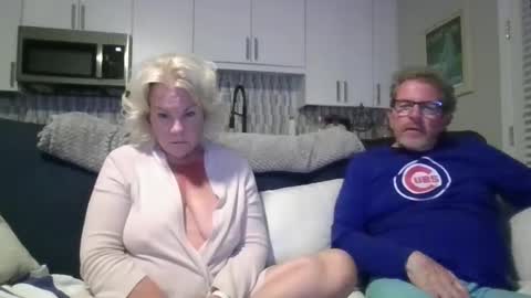 Snapshot of oneoften1000 chatting on 03-12-25, 02:30 couple mature milf bigboobs curvy mommydaddy online show from 03-12-25, 02:30