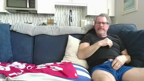 couple mature milf bigboobs curvy mommydaddy online show from 02-21-26, 07:59