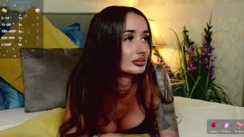 OutrageousOne online show from 02-05-26, 04:33