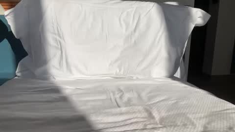 Snapshot of oneperfectcock chatting on 10-12-25, 01:32 oneperfectcock online show from 10-12-25, 01:32