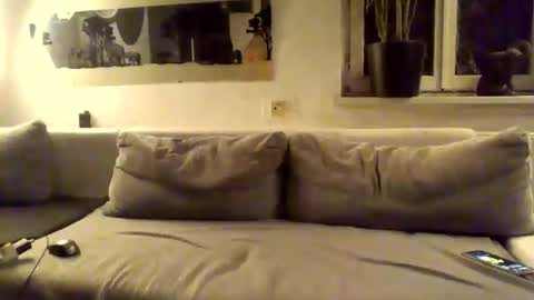 Snapshot of onepussycock chatting on 01-02-25, 01:49 .....mICha..... online show from 01-02-25, 01:49