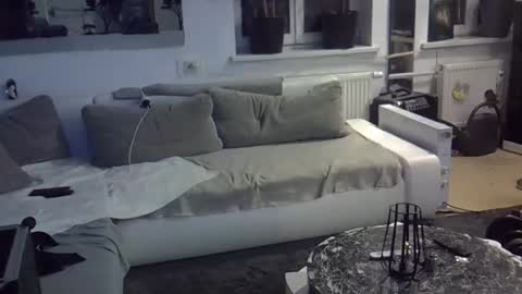 .....mICha..... online show from 11-09-25, 03:16