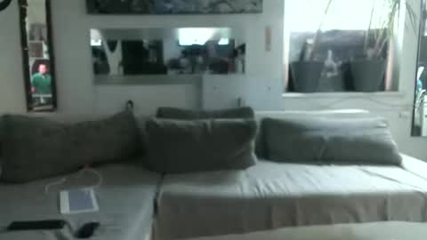 Snapshot of onepussycock chatting on 02-17-26, 12:45 .....mICha..... online show from 02-17-26, 12:45