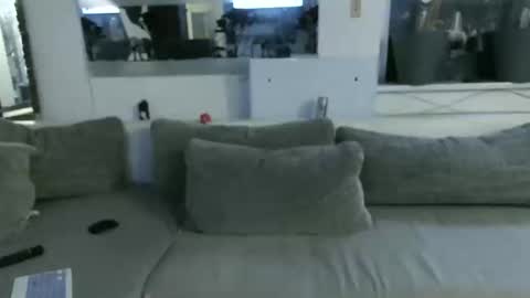 Snapshot of onepussycock chatting on 02-22-26, 03:32 .....mICha..... online show from 02-22-26, 03:32