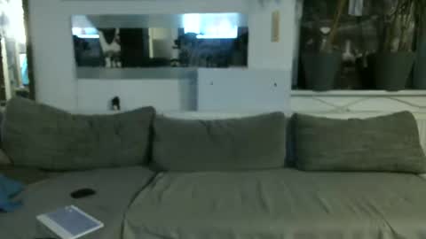 Snapshot of onepussycock chatting on 03-02-26, 04:14 .....mICha..... online show from 03-02-26, 04:14