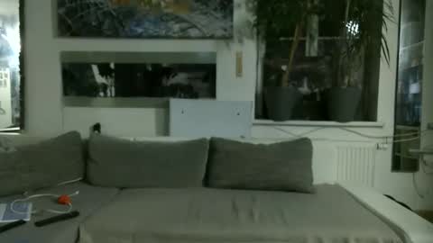 Snapshot of onepussycock chatting on 03-04-26, 04:40 .....mICha..... online show from 03-04-26, 04:40