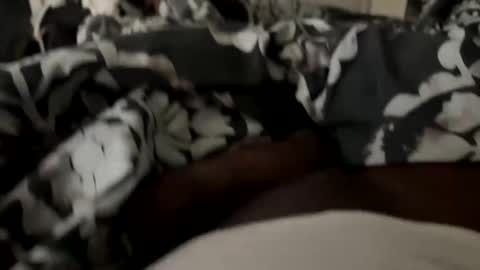 onerib1 online show from 03-22-26, 01:14