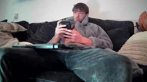 onesieboyx online show from 02-03-26, 11:59