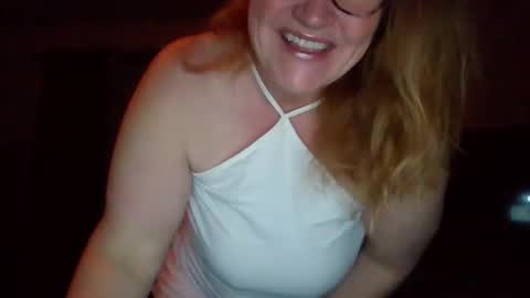 Onespet online show from 03-09-25, 11:25