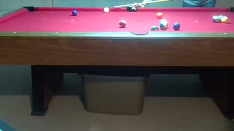 Onespet online show from 12-21-25, 01:13