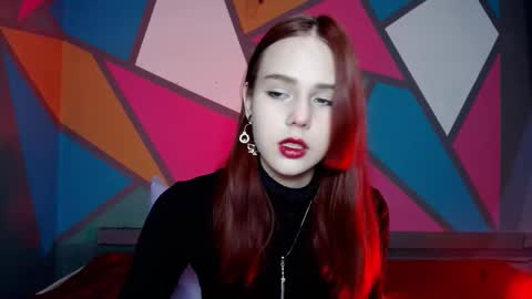 onessandra online show from 02-10-26, 02:59